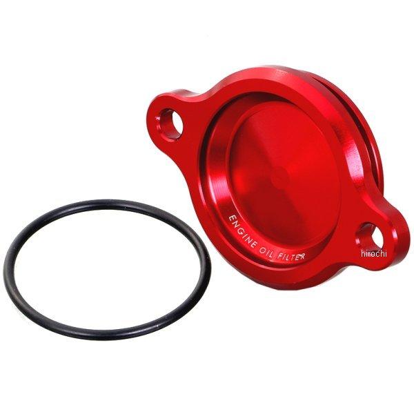 y[J[݌ɂz 390-1001020 L^R ICtB^[Jo[ z_^Cv1 X[p[Ju50AX[p[Ju110  JPX