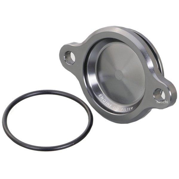 y[J[݌ɂz 390-1001090 L^R ICtB^[Jo[ z_^Cv1 X[p[Ju50AX[p[Ju110 K^ JPX