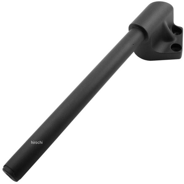 QSC 18インチ ダブルウーハー E218SW 2本セット 引き取りok 希少 QSC