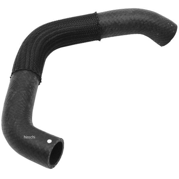 カワサキ（Kawasaki） 39062-0114 カワサキ純正 ホース クーリング