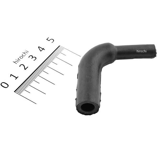 39062-1314 カワサキ純正 ホース クーリング フィルタ キヤブ39062-1314