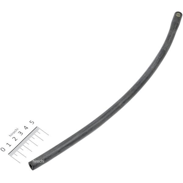 39062-1420 カワサキ純正 ホース クーリング39062-1420