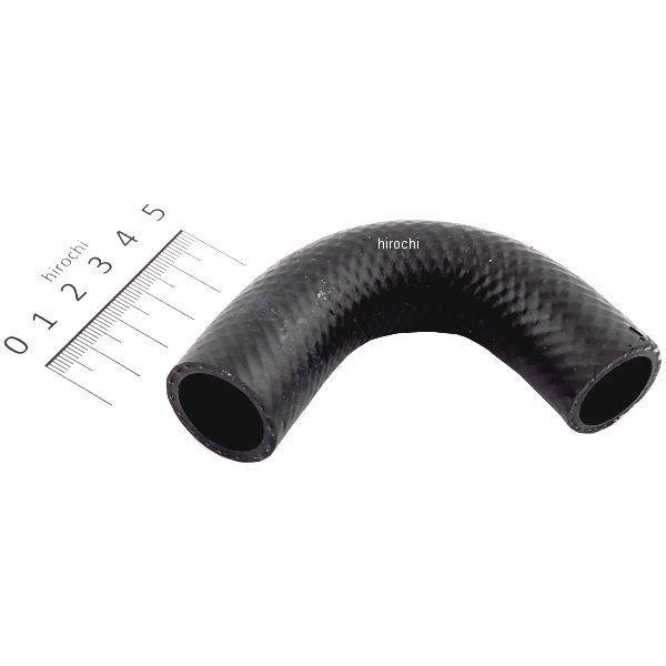 39062-1448 カワサキ純正 ホース クーリング39062-1448