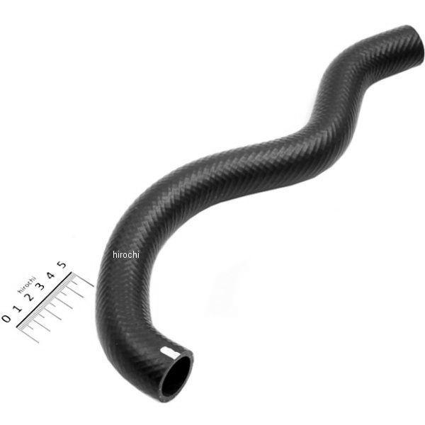 カワサキ（Kawasaki） 39062-1526 カワサキ純正 ホース クーリング