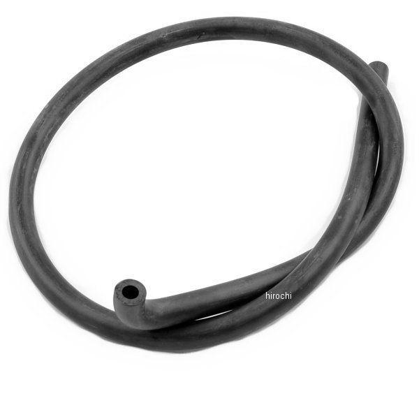 すい 39062の値段と価格推移は？｜9件の売買データから39062の価値が