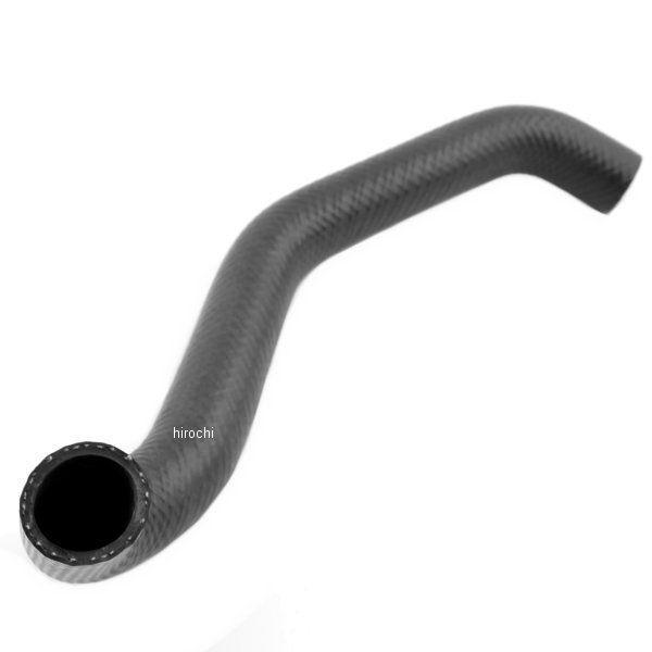 カワサキ（Kawasaki） 39062-1542 カワサキ純正 ホース クーリング