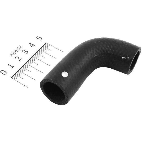 39062-1582 カワサキ純正 ホース クーリング39062-1582