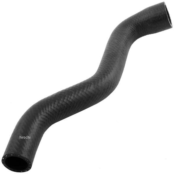 あ商品 カワサキ 39062-1694 カワサキ純正 ホース クーリング サーモ