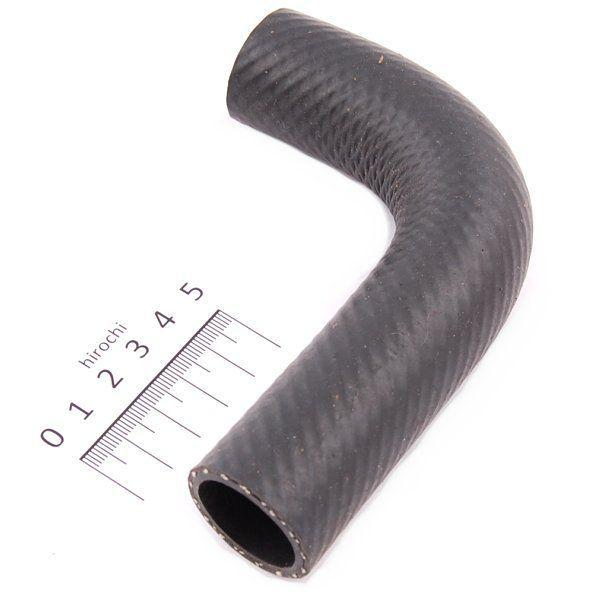 専用❗️ KAWASAKI COOLING HOSE RADIATOR PUMP 39062-1932 ZX600 NINJA