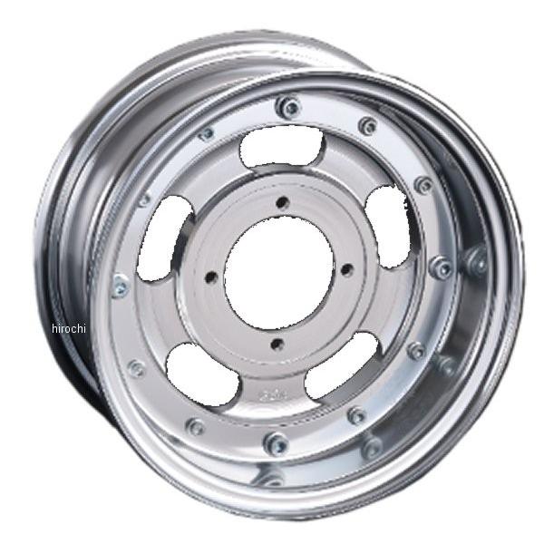 39070 GNtg 10C`ChXy[T[ L[AS 5{^Cv Vo[ HDX