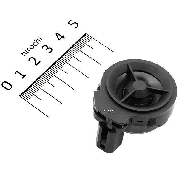 ホンダ（HONDA） 【メーカー在庫あり】 39120-S6M-A01 ホンダ純正