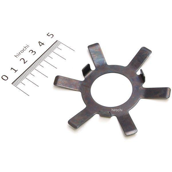 カワサキ（Kawasaki） 39130-1071 カワサキ純正 スプリング リーフ JP