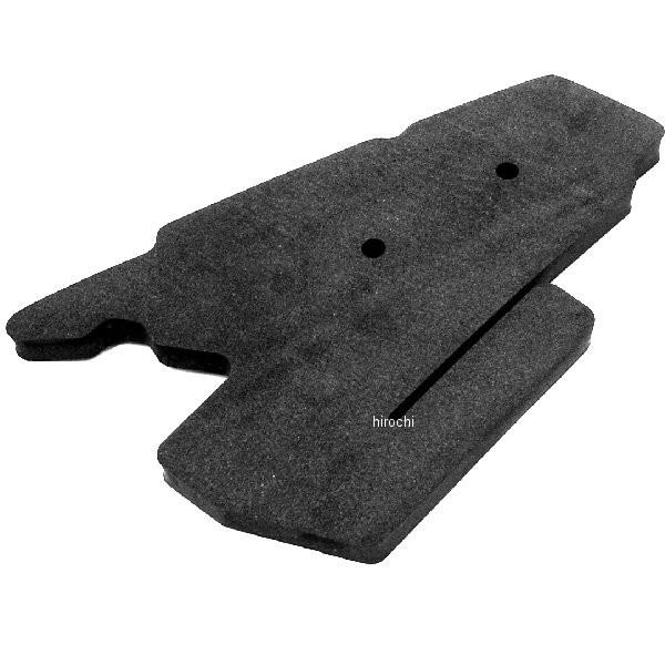 39156-0183 カワサキ純正 パッド39156-0183