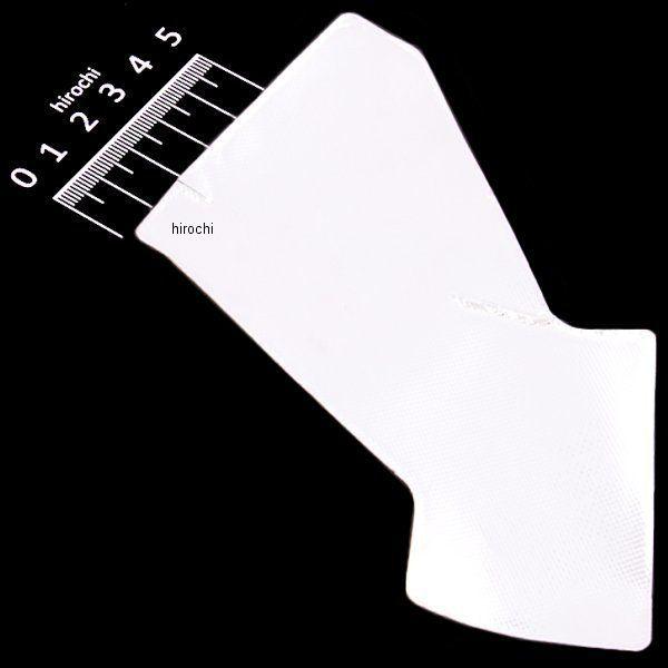 カワサキ（Kawasaki） 39156-0728 カワサキ純正 パッド JP : ヒロチー