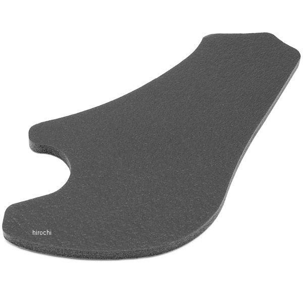 39156-1487 カワサキ純正 パッド サイド カバー LH39156-1487