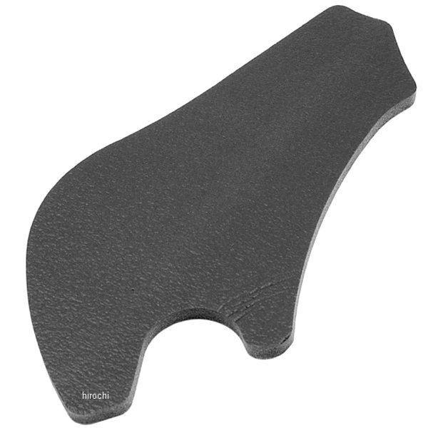 39156-1488 カワサキ純正 パッド サイド カバー RH39156-1488