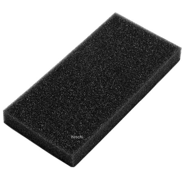 カワサキ（Kawasaki） 39156-1506 カワサキ純正 パッド フューエル