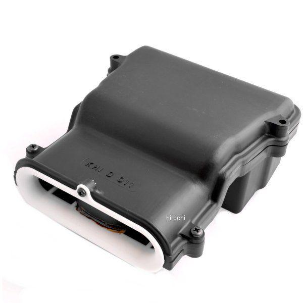 Switch 旧型 カワサキ（Kawasaki） 39161-1076 カワサキ純正 サイレンサー アッシー