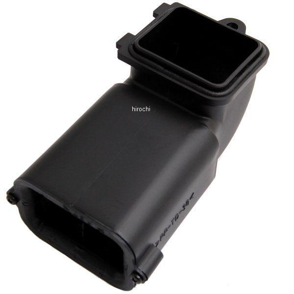 専用！！！ カワサキ 39161-1081 カワサキ純正 サイレンサー アッシー