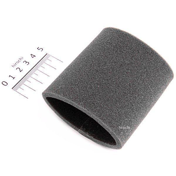 39162-1077 JTL TCT[ Ce[N Gg JP