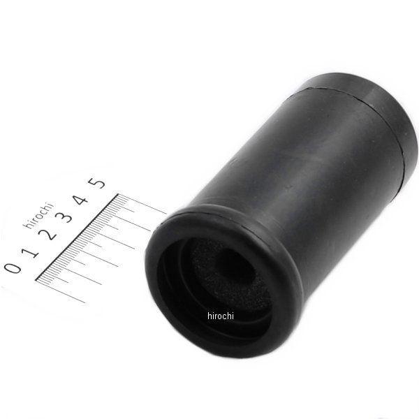 ♥出品 カワサキ（Kawasaki） 39162-1091 カワサキ純正 サイレンサー