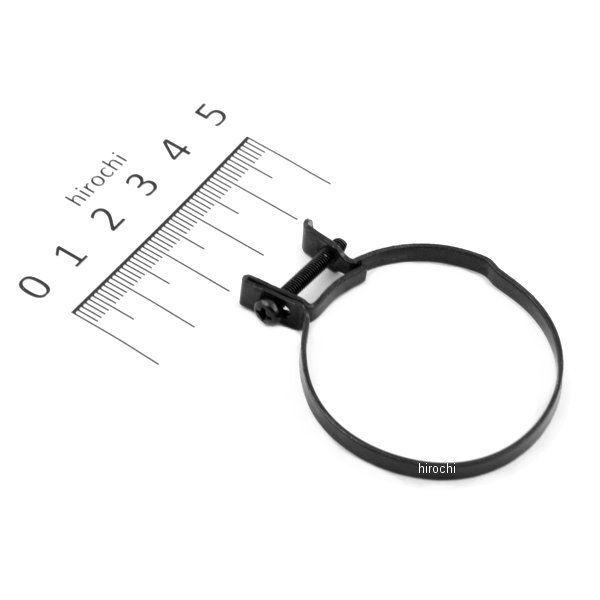 ご依頼品 カワサキ（Kawasaki） 39183-1062 カワサキ純正 バンド アッシー