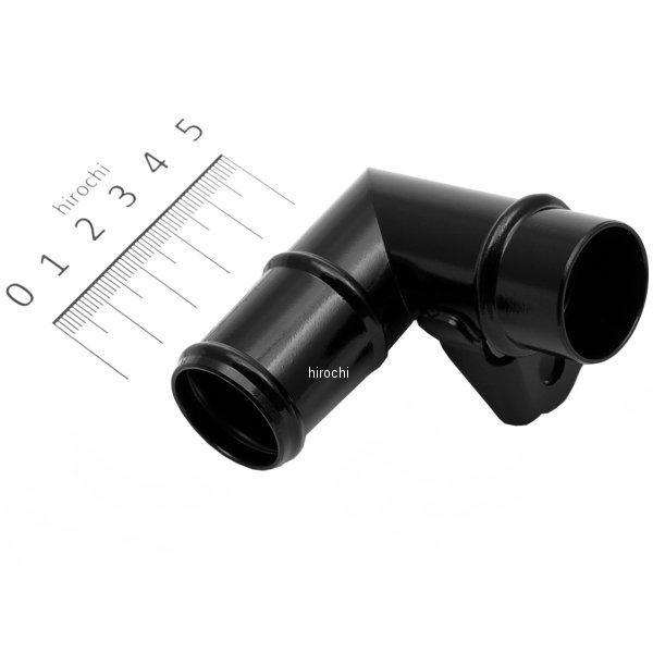 カワサキ（Kawasaki） 39192-0112 カワサキ純正 パイプ ウォーター