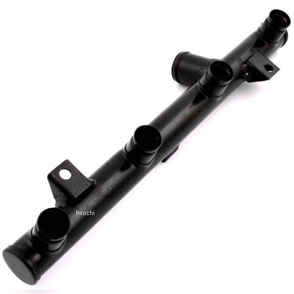 カワサキ 39192-1029 カワサキ純正 パイプ ウォーター JP カワサキ 39192-1029 カワサキ純正 パイプ ウォーター JP