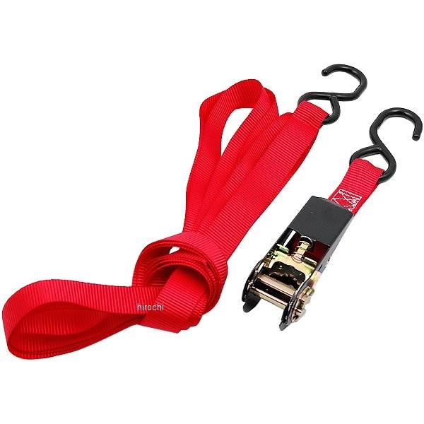 USA在庫あり】 3920-0400 エリクソン ERICKSON タイダウン ラチェット