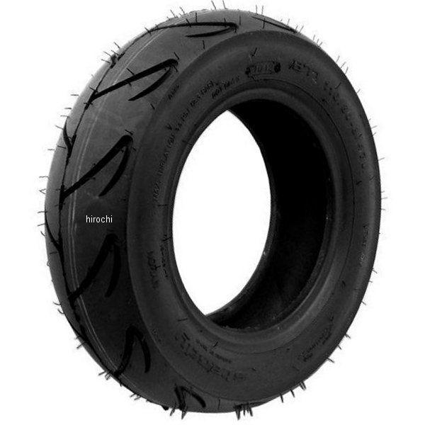 y[J[݌ɂz 39204G GNtg 8C`p^C steady B-77 JPX