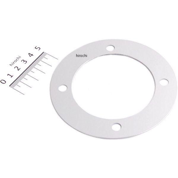 y[J[݌ɂz 39347G GNtg ItZbg Xy[T[ nup (1mm) JPX