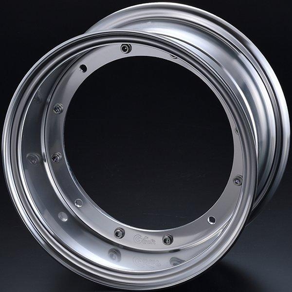 39370G GNtg 10C` 5.5J zC[ _bNXnup 1֕ JPX