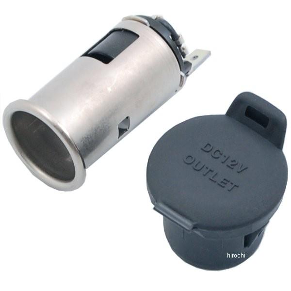 その他 UA4 楽天市場】【~10/17 9:59☆抽選で最大100%ポイント還元！(要