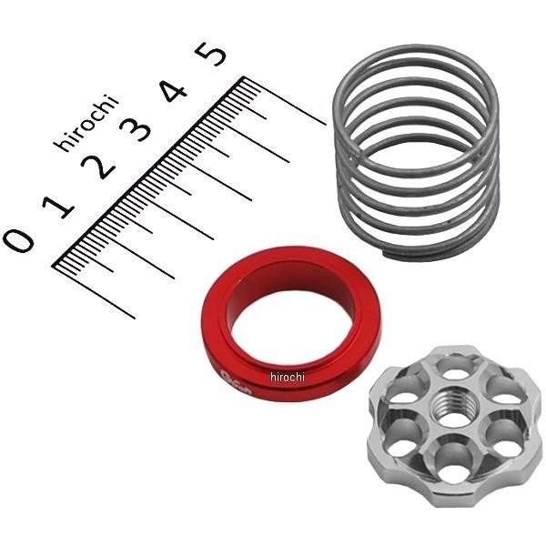 �y���[�J�[�݌ɂ���z 39417G G�N���t�g ������ �����}�X�^�[�p �u���[�L�X�v�����O ���b�h JP�X