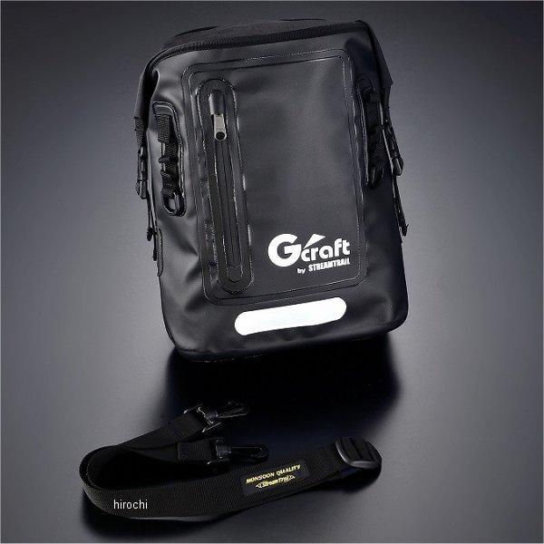 メーカー在庫あり】 39474 Gクラフト Gcraft×STREAM TRAIL メーカー在庫あり】 39474 Gクラフト Gcraft×STREAM TRAIL
