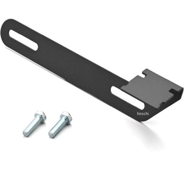 専用ページイメージ画像9/28 DAYTONA（バイク用品） 【メーカー在庫あり】 39590 デイトナ リア