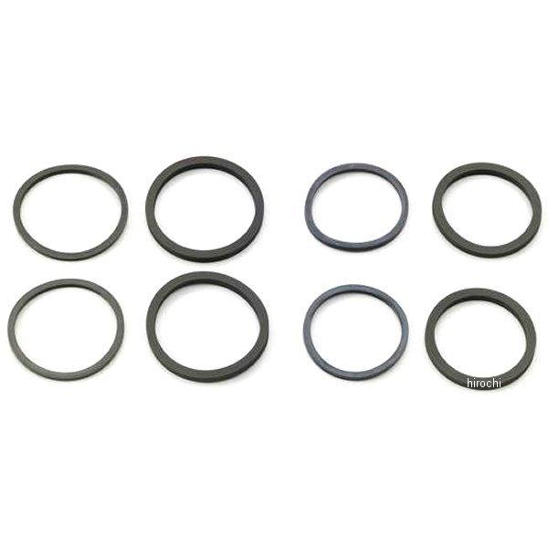 y[J[݌ɂz 39621 fCgi Lp[V[LbgNISSIN4POTp JPX