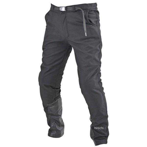 ケース ブラック 楽天市場】ロエベ LOEWE アナグラム トライフォールド ウォレット 三