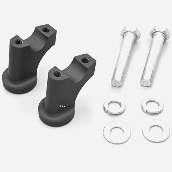 DAYTONA（バイク用品） 【メーカー在庫あり】 39683 デイトナ ハンドル