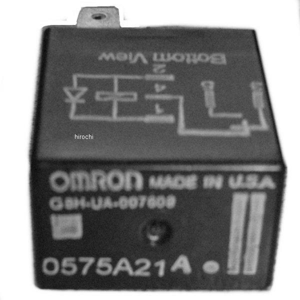 y[J[݌ɂz 39795-MCA-000 z_ [ASSY p[ (MICRO ISO 5P) JPX