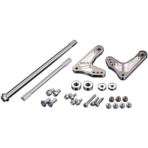 オリジナル　縫い付けタイプ G-17x2 DAKS 【メーカー在庫あり】 39908G Gクラフト GC-016用 バック