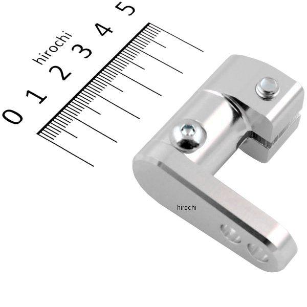 かえる 39909G Gクラフト バックステップ32005用シフトリンク モンキー