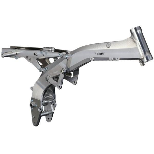 39987G Gクラフト アルミフレームGC-019 MNK HD店 : ヒロチー商事 1号