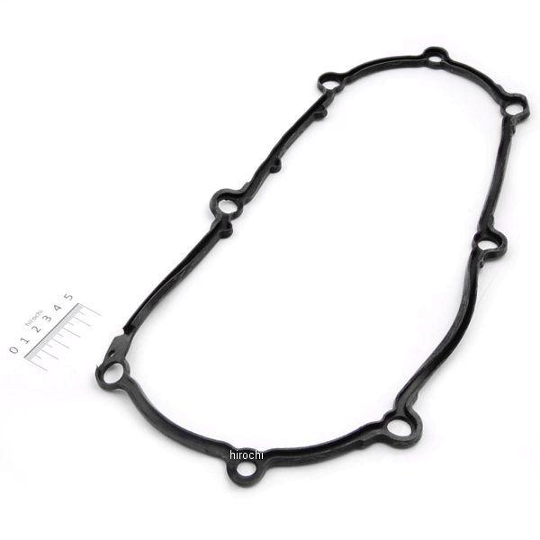 y[J[݌ɂz 3B3-E5451-00 }n KXPbg NNP[X Jo[ JP