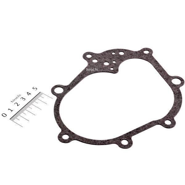 y[J[݌ɂz 3B3-E5461-00 }n KXPbg NNP[X Jo[2 JP