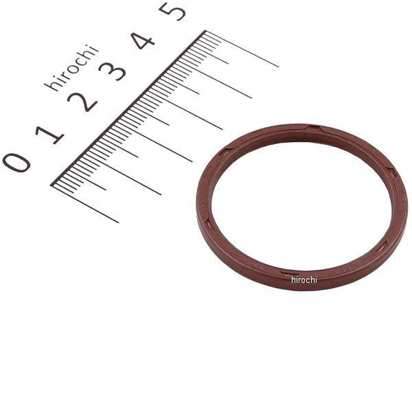 y[J[݌ɂz 3B3-E7465-00 }n ICV[ JP