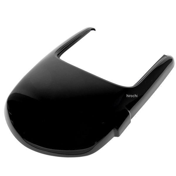 YAMAHA 3B3-F4711-00-P3 ヤマハ純正 カバー シングルシート JP YAMAHA 3B3-F4711-00-P3 ヤマハ純正 カバー シングルシート JP