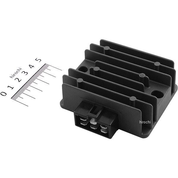 y[J[݌ɂz 3B3-H1960-00 }n N`t@CƃM[^[ AZu JPX