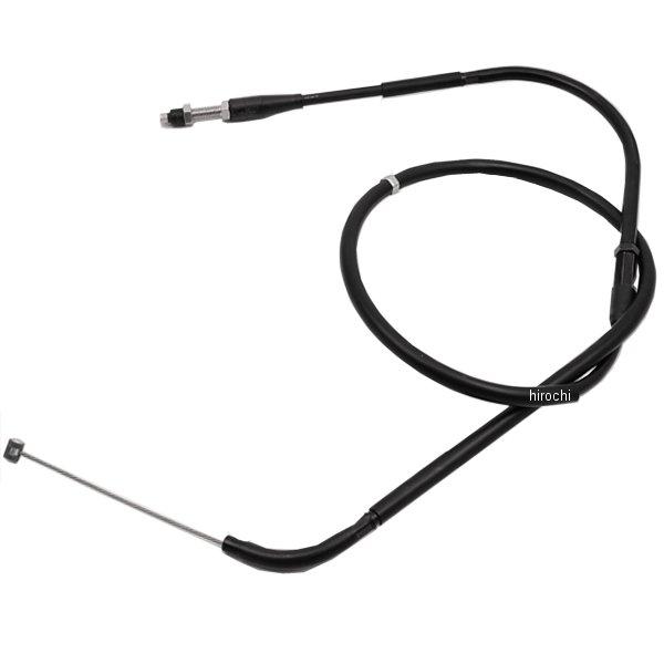 YAMAHA 【メーカー在庫あり】 3C3-26335-01 ヤマハ純正 ケーブル