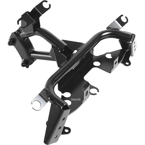 コスパNO1、高品質＆リーズナブルな価格！YAMAHA60-130hp用　13-3/8 x 13ピッチ 175363-1 : Dynamic Series ダイナミック 3500 リセプタクル
